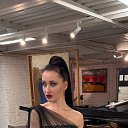 ���� ����, ������, 32 ���� - ��������� 8 ������ 2025 � ������ ���� ����������