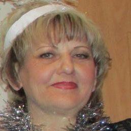 ������, ������������, 31 ���