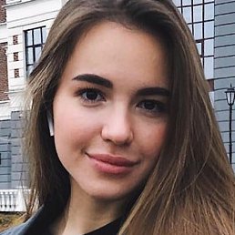 ���, ������-��-����, 27 ���