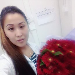 ���� �������, ������, 32 ���� - ��������� 2 ���� 2024