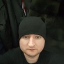 ���� Alex, ������, 37 ��� - ��������� 10 ������ 2025