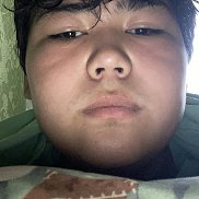 asan, 19 ���, ������
