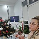 ���� ��������, �����������, 52 ���� - ��������� 13 ������ 2025 � ������ ���� ����������