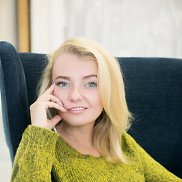 Юлия, 35 лет, Москва Юлия, 35 лет, Москва