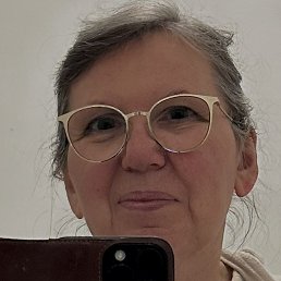 ��, �����, 65 ���