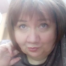 ����, ����, 56 ���