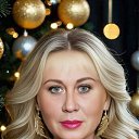 ���� ��������, ��������, 56 ��� - ��������� 31 ������� 2023 � ������ ���� ����������