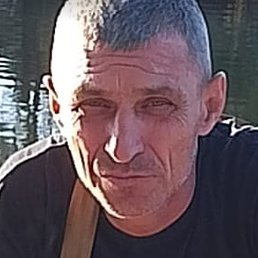 �������, �����������, 55 ���