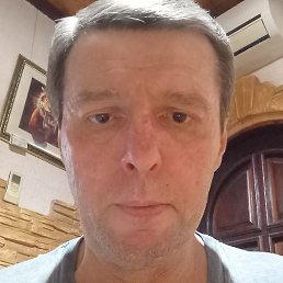 , , 50 