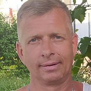 �������, 53 ����, ���������