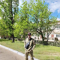 , 38, 