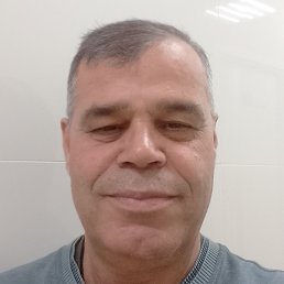 ����, ������, 56 ���