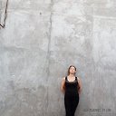 ���� ���, �������, 46 ��� - ��������� 30 ��� 2026
