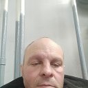 ���� ������, ������, 46 ��� - ��������� 21 ������ 2023 � ������ ���� ����������