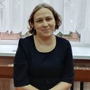 ���� ����, ���������, 38 ��� - ��������� 23 ������� 2025