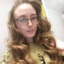 ���� �������, ������, 40 ��� - ��������� 6 ������ 2025 � ������ ���� ����������