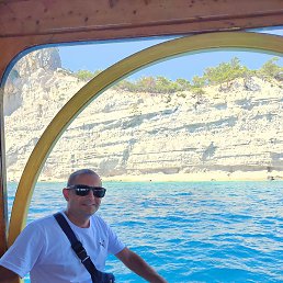 Vitalik, �������, 35 ���