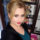���� �, �����, 33 ���� - ��������� 5 ������ 2026 � ������ ���� ����������