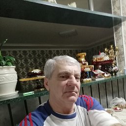 ���� ��������, ������, 68 ��� - ��������� 17 ���� 2025