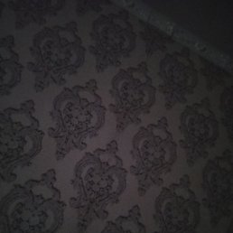 ������, �������, 37 ���