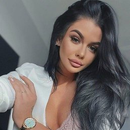 Фото Милашка, Москва Милашка, Москва