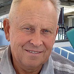 ������, ���������, 55 ���