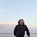 ���� �����, ������, 48 ��� - ��������� 8 ������� 2025 � ������ ���� ����������