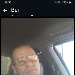 , 44, 