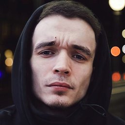 ���������, �����������, 27 ���