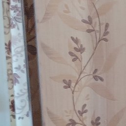 �������, ������, 52 ����