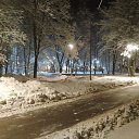 ���� ����, ������, 49 ��� - ��������� 1 ������� 2024 � ������ ���� ����������