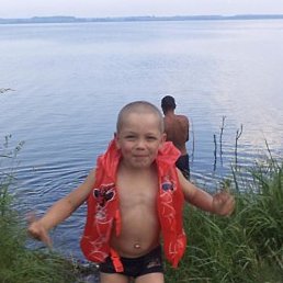 ����, ������, 56 ���