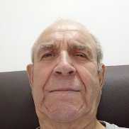 ���������, 65 ���, ������