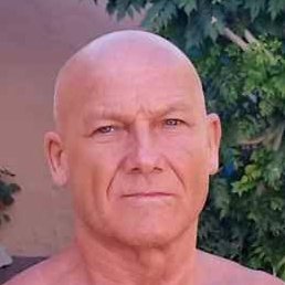 ��������, �����