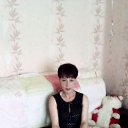 ���� ������, ������������, 54 ���� - ��������� 21 ������� 2025 � ������ ���� ����������