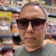 ���������, 37 ���, �����������