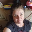 ���� ,�������, �����-���������, 51 ��� - ��������� 21 ��� 2025 � ������ ���� ����������
