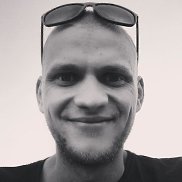 ���������, 33 ����, �����