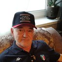 ���� ��������, ������, 70 ��� - ��������� 22 ������ 2024