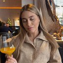 ���� �������, ������, 29 ��� - ��������� 18 ������� 2026 � ������ ���� ����������
