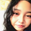 ���� Nana, ��������, 40 ��� - ��������� 4 ������ 2026 � ������ ���� ����������