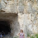 ���� ���������, ������, 61 ��� - ��������� 17 ������� 2026 � ������ ���� ����������