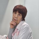 ���� ������, ������, 65 ��� - ��������� 20 ������� 2025 � ������ ���� ����������