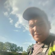 Алексей Глазунов, 27 лет, Воронеж Алексей Глазунов, 27 лет, Воронеж