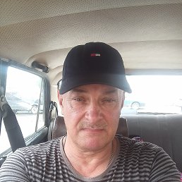 , 61,  