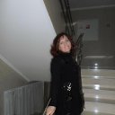 ���� ������, ������, 60 ��� - ��������� 10 ������� 2023