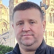 Виталий, 51 год, Москва Виталий, 51 год, Москва