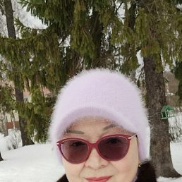 ���� Olga, ���������, 68 ��� - ��������� 12 ����� 2025