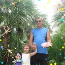 ���� ������, ������, 48 ��� - ��������� 27 ������� 2025 � ������ ���� ����������