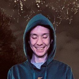 ����, ������, 35 ���